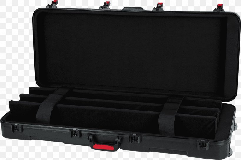 Computer Keyboard Suitcase Tool Plastic, PNG, 1200x801px, Computer Keyboard, Automotive Exterior, Bag, Car, Case Download Free