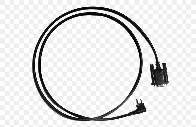 Computer Programming Electrical Cable USB Computer Software Serial Port, PNG, 600x530px, Computer Programming, Auto Part, Black And White, Cable, Computer Download Free