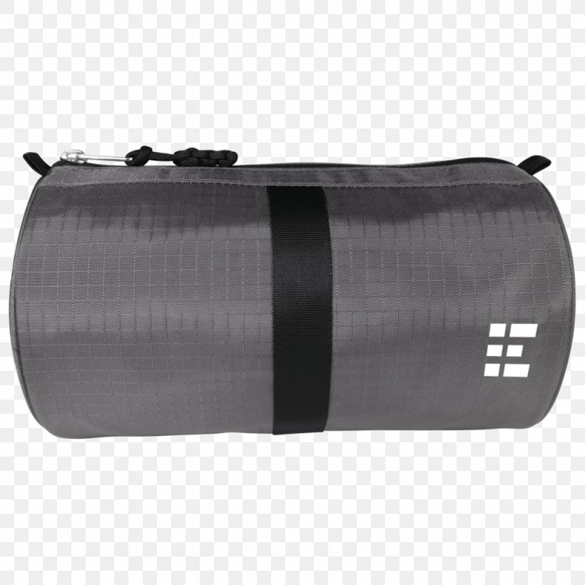 Cosmetic & Toiletry Bags Travel Personal Care Suitcase, PNG, 1024x1024px, Bag, Backpack, Baggage, Black, Cosmetic Toiletry Bags Download Free