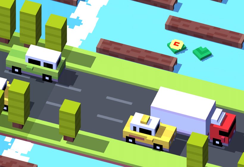 Crossy Road Frogger Android App Store, PNG, 1535x1050px, Crossy Road, Amazon Appstore, Android, App Store, Apple Design Awards Download Free