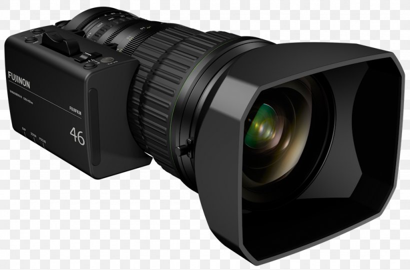 Digital SLR Camera Lens Fujifilm High-dynamic-range Imaging Mirrorless Interchangeable-lens Camera, PNG, 1024x676px, 4k Resolution, Digital Slr, Camera, Camera Accessory, Camera Lens Download Free