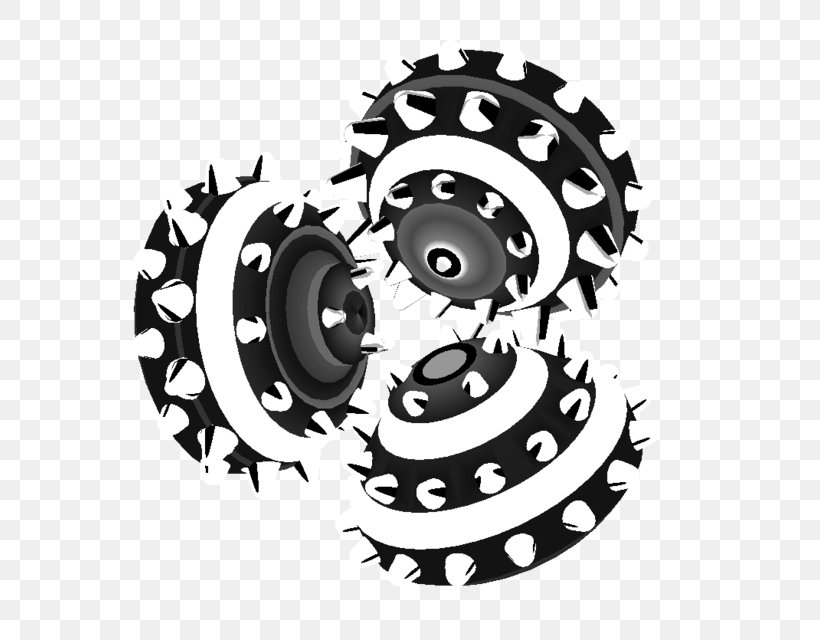 Drill Bit Drilling Rig Augers Drawing Oil Well, PNG, 724x640px, Drill Bit, Augers, Auto Part, Automotive Tire, Black And White Download Free