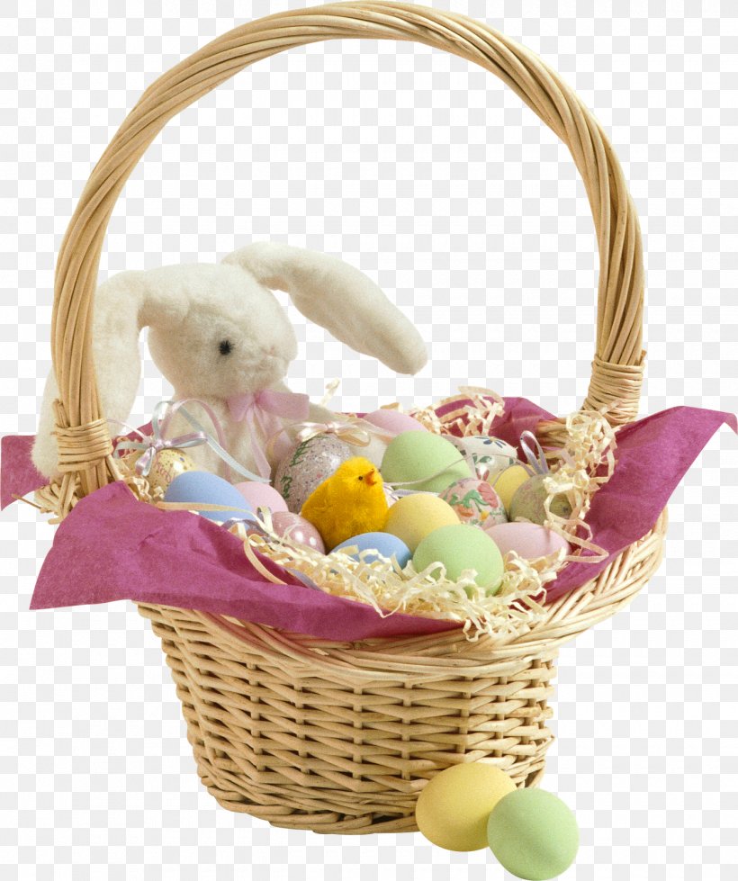 Easter Bunny Animation Holiday Easter Egg, PNG, 1340x1600px, Easter Bunny, Animation, Ansichtkaart, Basket, Decoupage Download Free