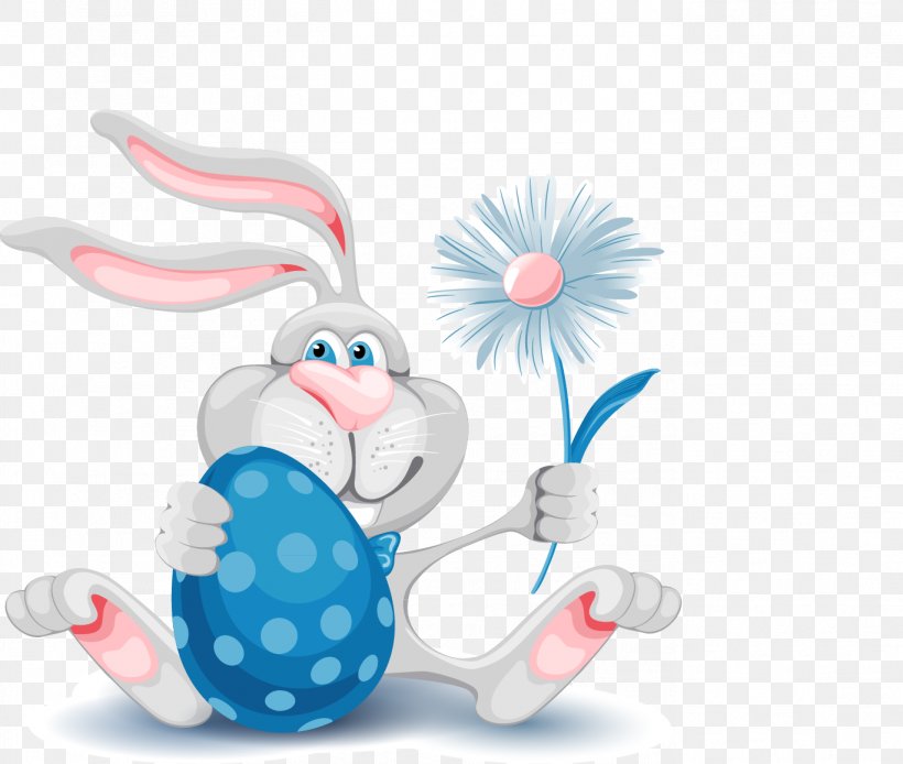 Easter Bunny Easter Egg Wish, PNG, 1368x1159px, Easter Bunny, Baby Toys, Christmas, Easter, Easter Egg Download Free
