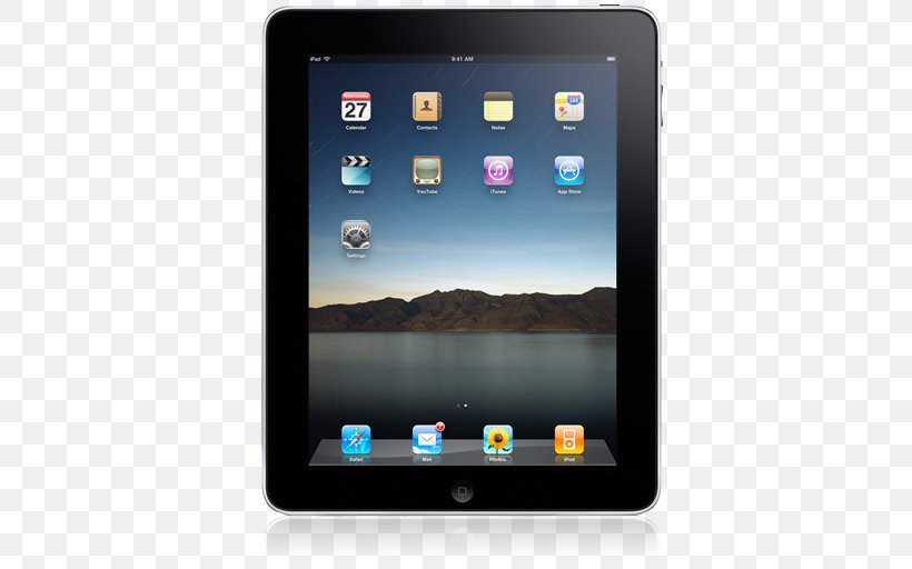Electronic Device Gadget Multimedia Mobile Device, PNG, 512x512px, Ipad 2, Apple, Computer, Display Device, Electronic Device Download Free
