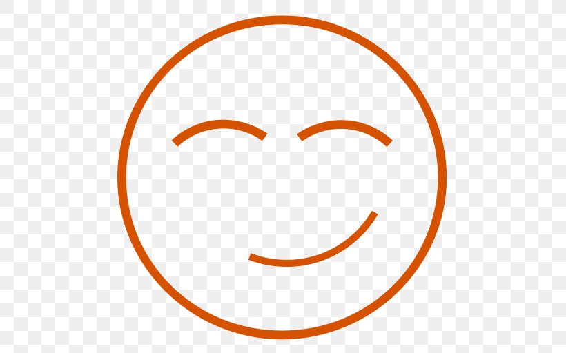 Emoticon Smiley Happiness, PNG, 512x512px, Emoticon, Area, Crying, Face, Facial Expression Download Free