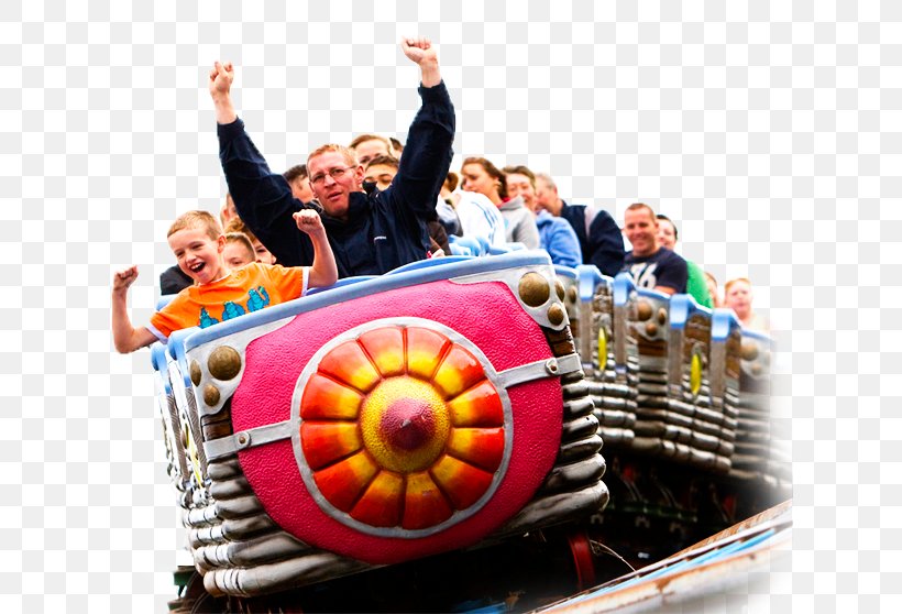 Fantasy Island Butlins Skegness Amusement Park Millennium Roller Coaster, PNG, 797x558px, Fantasy Island, Amusement Park, Amusement Ride, Beach, Butlins Download Free