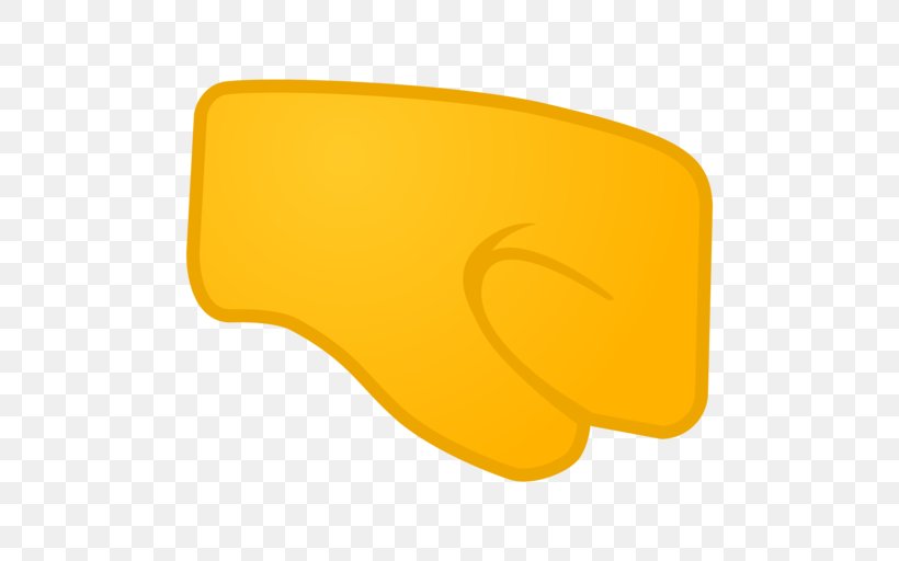 Fist Bump Emoji Hand, PNG, 512x512px, Fist, Emoji, Emojipedia, Fist Bump, Gesture Download Free
