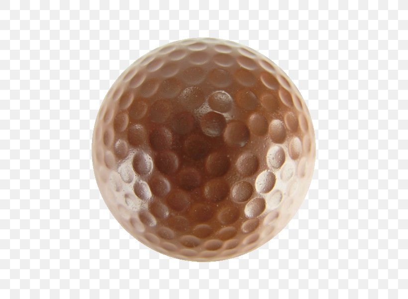 Golf Balls, PNG, 537x600px, Golf Balls, Copper, Golf, Golf Ball Download Free