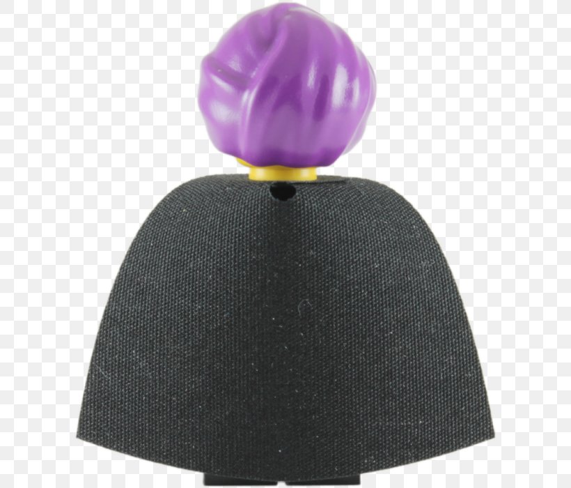 Hat, PNG, 700x700px, Hat, Cap, Headgear, Purple, Violet Download Free