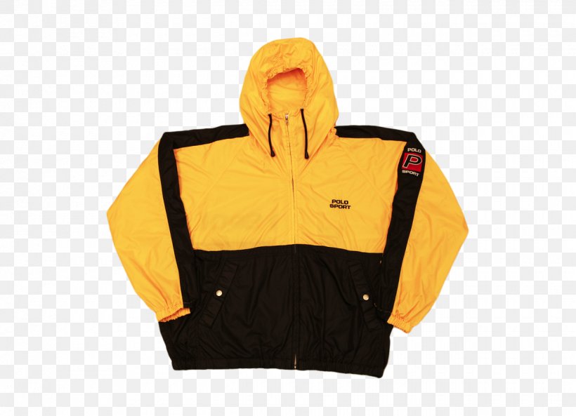 Hoodie Jacket Bluza Ralph Lauren Corporation Windbreaker, PNG, 1240x898px, Hoodie, Bluza, Hood, Jacket, Outerwear Download Free