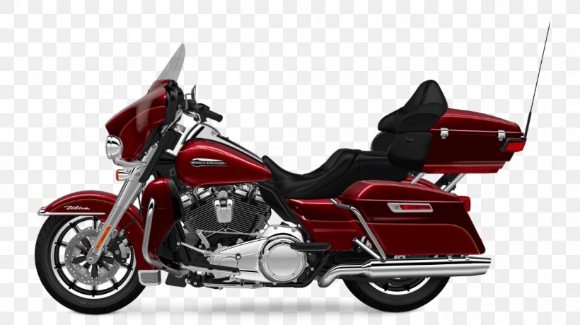 Huntington Beach Harley-Davidson Harley-Davidson Electra Glide Motorcycle Harley-Davidson CVO, PNG, 1060x594px, Huntington Beach Harleydavidson, Augusta, Cruiser, Harleydavidson, Harleydavidson Cvo Download Free