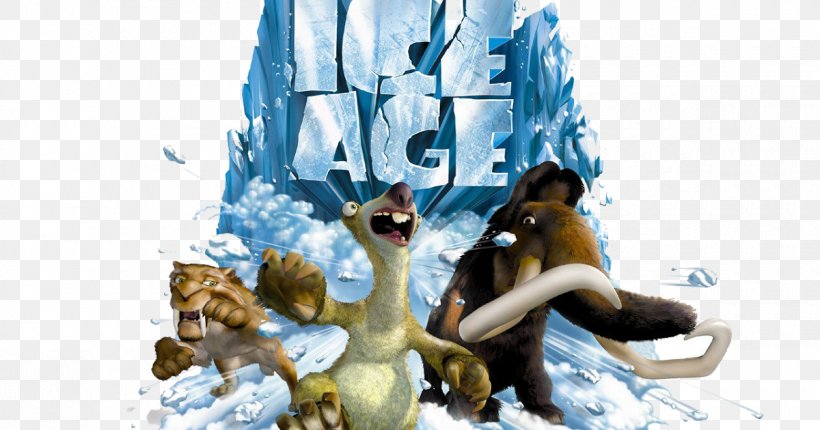 ice age dawn of the dinosaurs wii