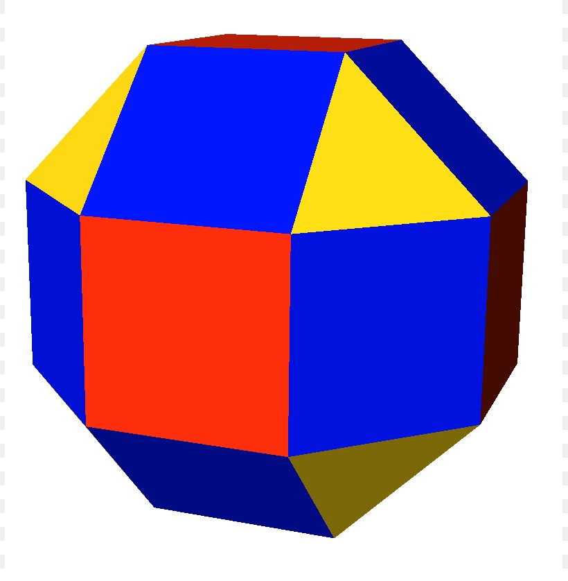Improper Regular Polygon Uniform Polyhedron Vertex, PNG, 805x838px, Improper Regular Polygon, Area, Blue, Geometry, Lato Download Free