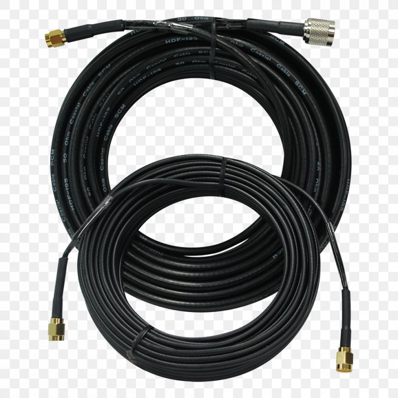 Inmarsat IsatPhone Aerials Active Antenna Cable Television, PNG, 1000x1000px, Inmarsat, Active Antenna, Active Cable, Aerials, Cable Download Free