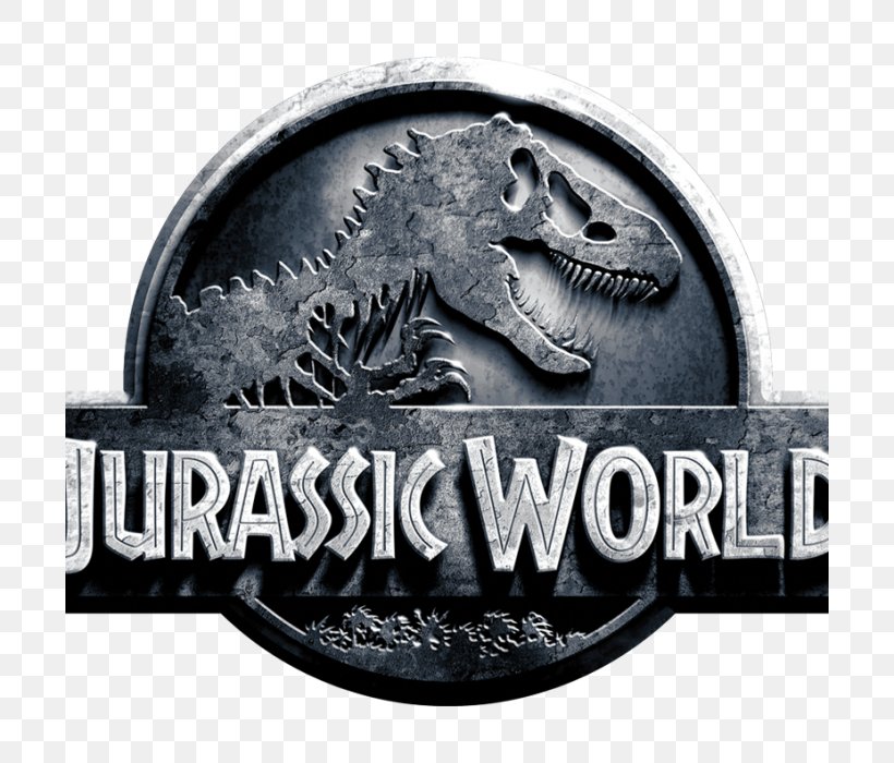 Jurassic Park: The Game Jurassic World Evolution John Hammond Universal Pictures, PNG, 700x700px, Jurassic Park The Game, Brand, Bryce Dallas Howard, Coin, Colin Trevorrow Download Free
