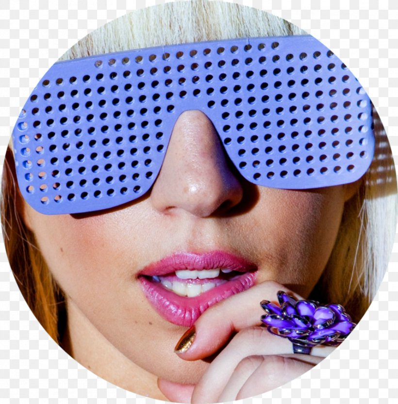 Lady Gaga X Terry Richardson Musician Photography Desktop Wallpaper, PNG, 887x900px, Watercolor, Cartoon, Flower, Frame, Heart Download Free