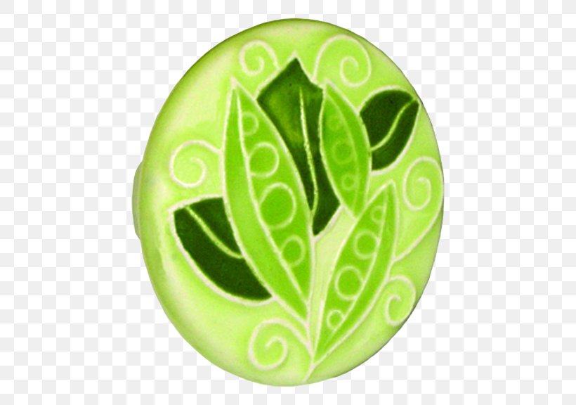 Leaf Pea Cabinet Knobs & Handles Ceramic, PNG, 768x576px, Leaf, Cabinetry, Ceramic, Green, Lg Electronics Download Free