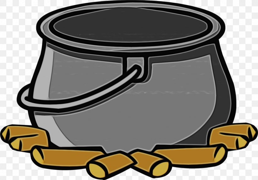 League Of Legends, PNG, 1024x716px, Watercolor, Cartoon, Cauldron, Cookware And Bakeware, Game Download Free