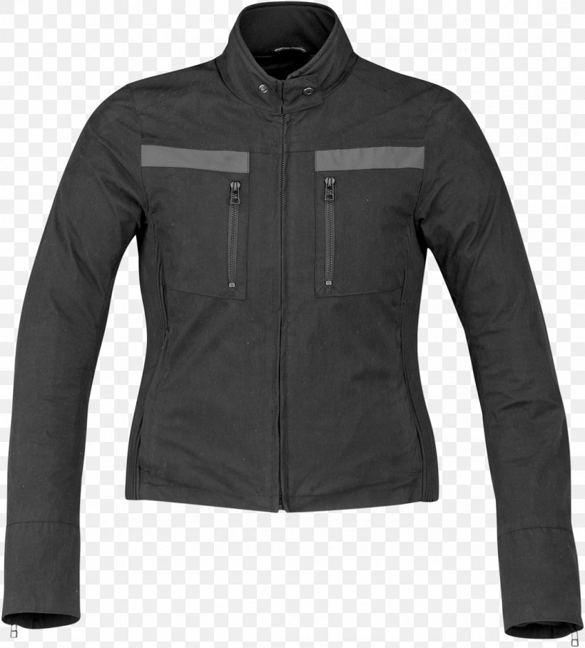 Leather Jacket Flight Jacket Perfecto Motorcycle Jacket, PNG, 1082x1200px, Leather Jacket, Black, Clothing, Coat, Fashion Download Free