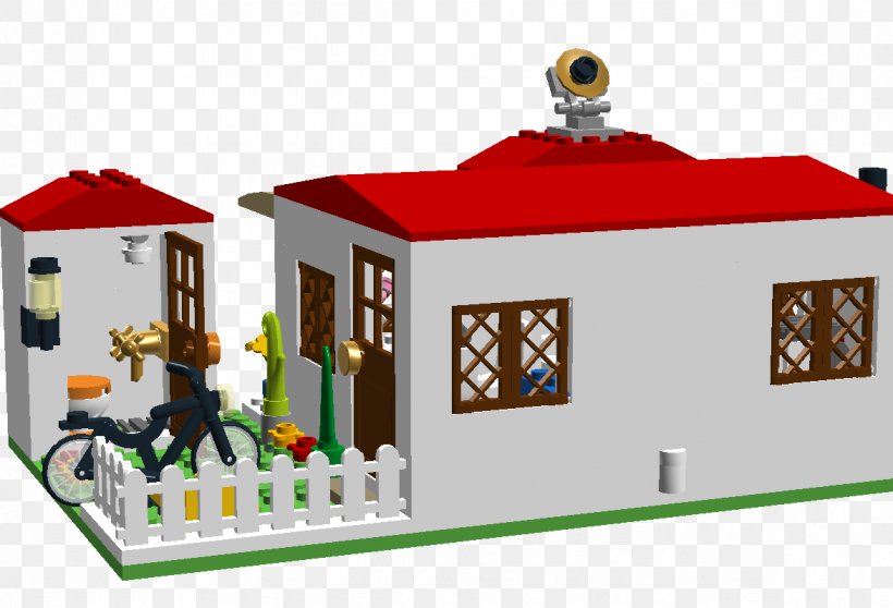Lego Ideas House Villa Lego Creator, PNG, 1174x799px, Lego, Apartment, Bungalow, House, Idea Download Free