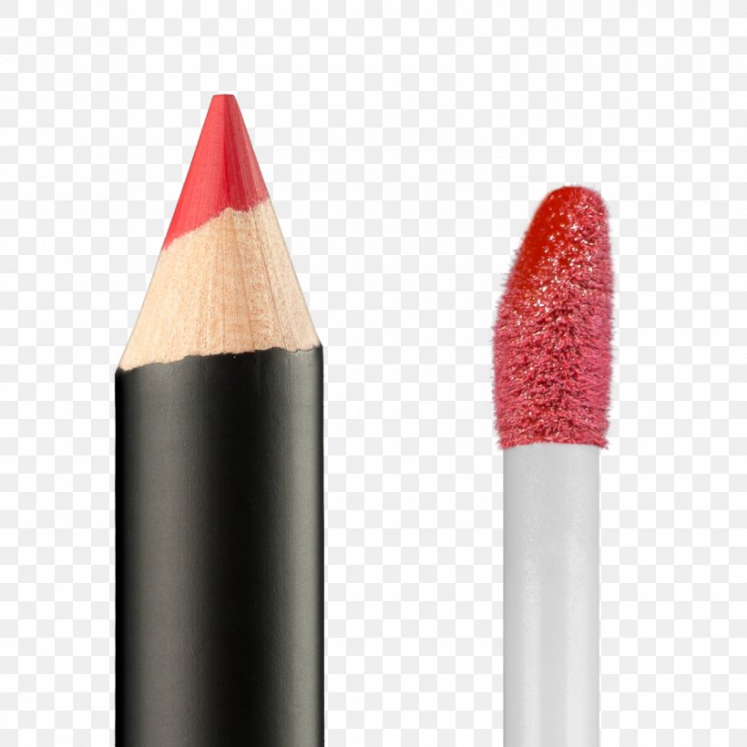 Lipstick Lip Gloss Red Lip Liner, PNG, 1500x1500px, Lipstick, Blog, Cold, Color, Cosmetics Download Free