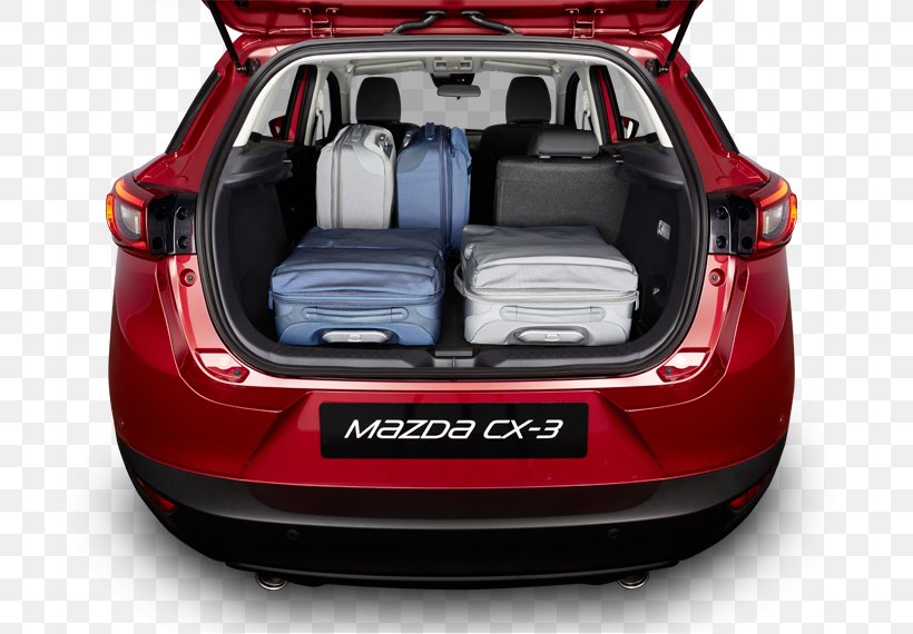 Mazda3 Car 2015 Mazda CX-5 2016 Mazda CX-3, PNG, 703x570px, 2015 Mazda Cx5, Mazda, Audi, Auto Part, Automotive Design Download Free