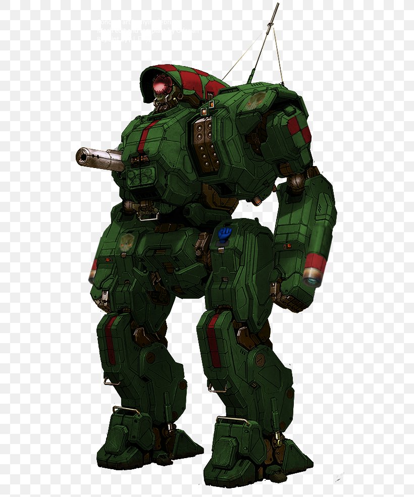 MechWarrior Online MechWarrior 3050 Mecha BattleTech Robot, PNG, 545x985px, Mechwarrior Online, Art, Battletech, Cyclops, Fictional Character Download Free