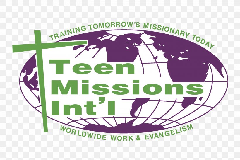 Merritt Island Teen Missions International Christian Mission Short-term Mission Missionary, PNG, 2700x1800px, Merritt Island, Brand, Child, Christian, Christian Ministry Download Free