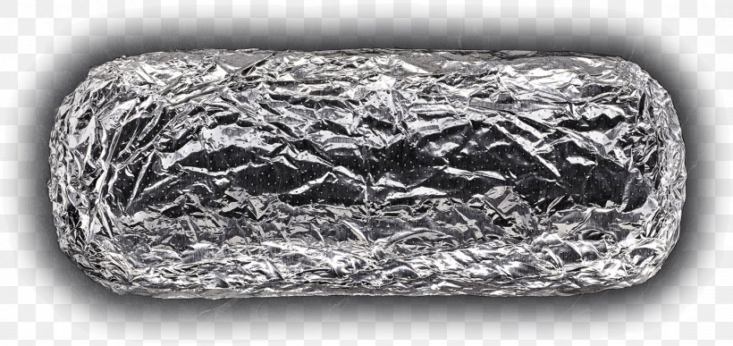 Mexican Cuisine Burrito Chipotle Mexican Grill Taco Food, PNG, 1436x678px, Mexican Cuisine, Barbecue, Black And White, Burrito, Chipotle Mexican Grill Download Free