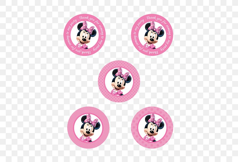 Minnie Mouse Red Ribbon Week, PNG, 560x560px, Minnie Mouse, Centimeter, Handbag, Heart, Ink Download Free