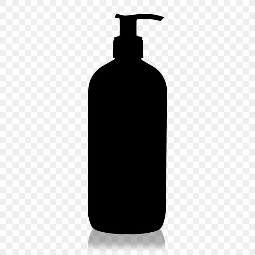 Monoi Oil Hair Care Waxing Skin, PNG, 1000x1000px, Monoi Oil, Balsam, Bottle, Coconut Oil, Gardenia Taitensis Download Free