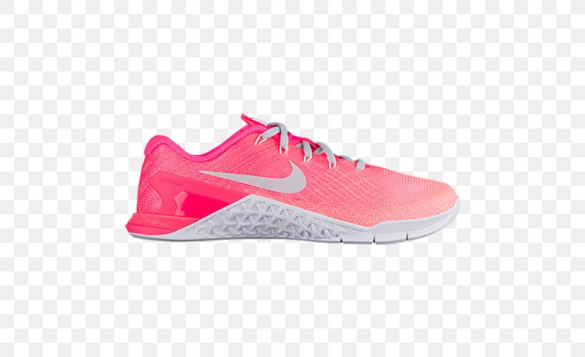 Nike Free Sports Shoes Nike Air Max Sequent 3 Men's, PNG, 500x500px, Nike Free, Athletic Shoe, Basketball Shoe, Clothing, Cross Training Shoe Download Free