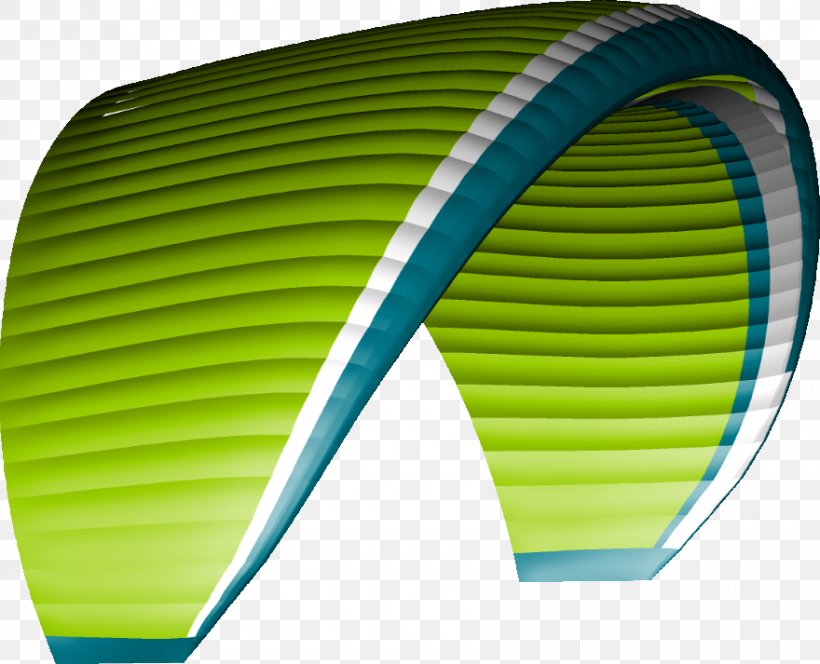 Paragliding Green Gleitschirm 0506147919 Flightclub, PNG, 880x713px, Paragliding, Blue, Color, Flight, Gleitschirm Download Free