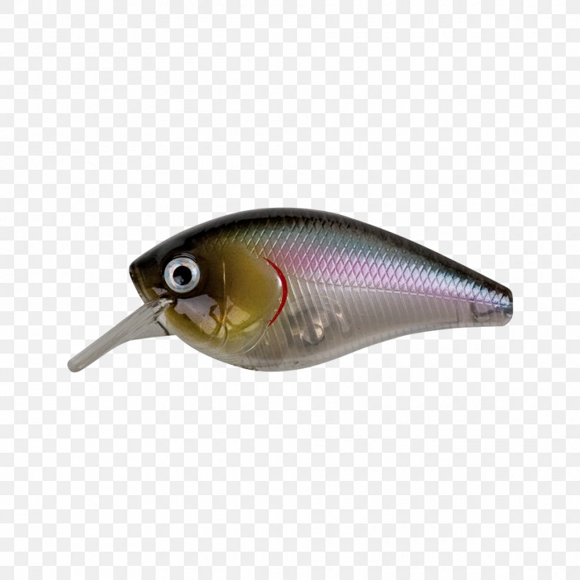 Plug Spoon Lure Přívlač Fishing Baits & Lures Perch, PNG, 960x960px, Plug, Bait, Bony Fish, Fish, Fish Hook Download Free