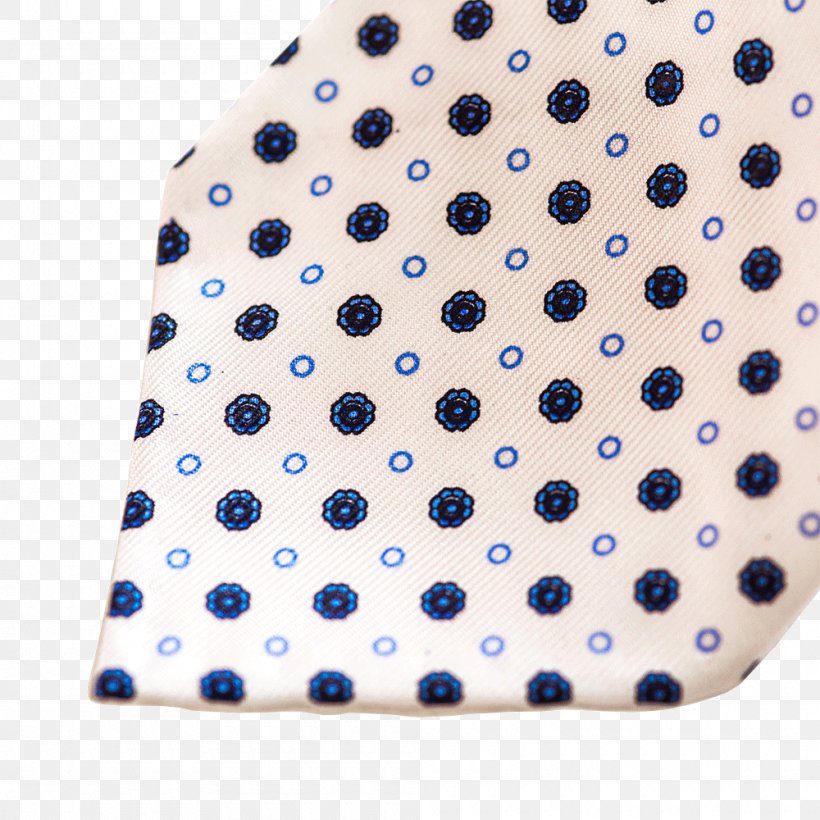 Polka Dot, PNG, 1000x1000px, Polka Dot, Blue, Cobalt Blue, Electric Blue, Polka Download Free