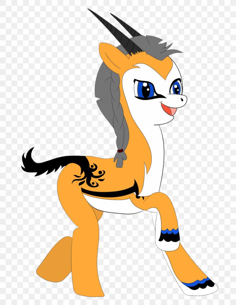 Pony Twilight Sparkle Horse DeviantArt, PNG, 900x1163px, Pony, Animal, Animal Figure, Art, Artist Download Free