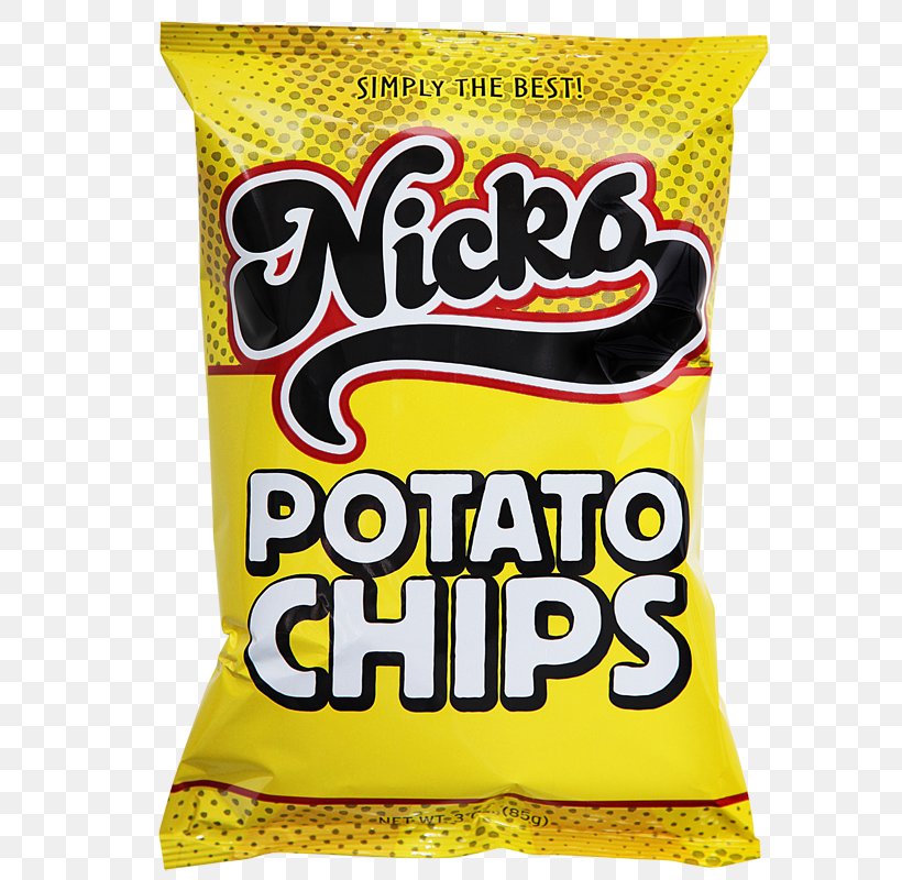 Potato Chip Corn Chip Cuisine Of The United States Sour Cream Cheese Puffs, PNG, 800x800px, Potato Chip, Barbecue, Brand, Cheese Puffs, Corn Chip Download Free