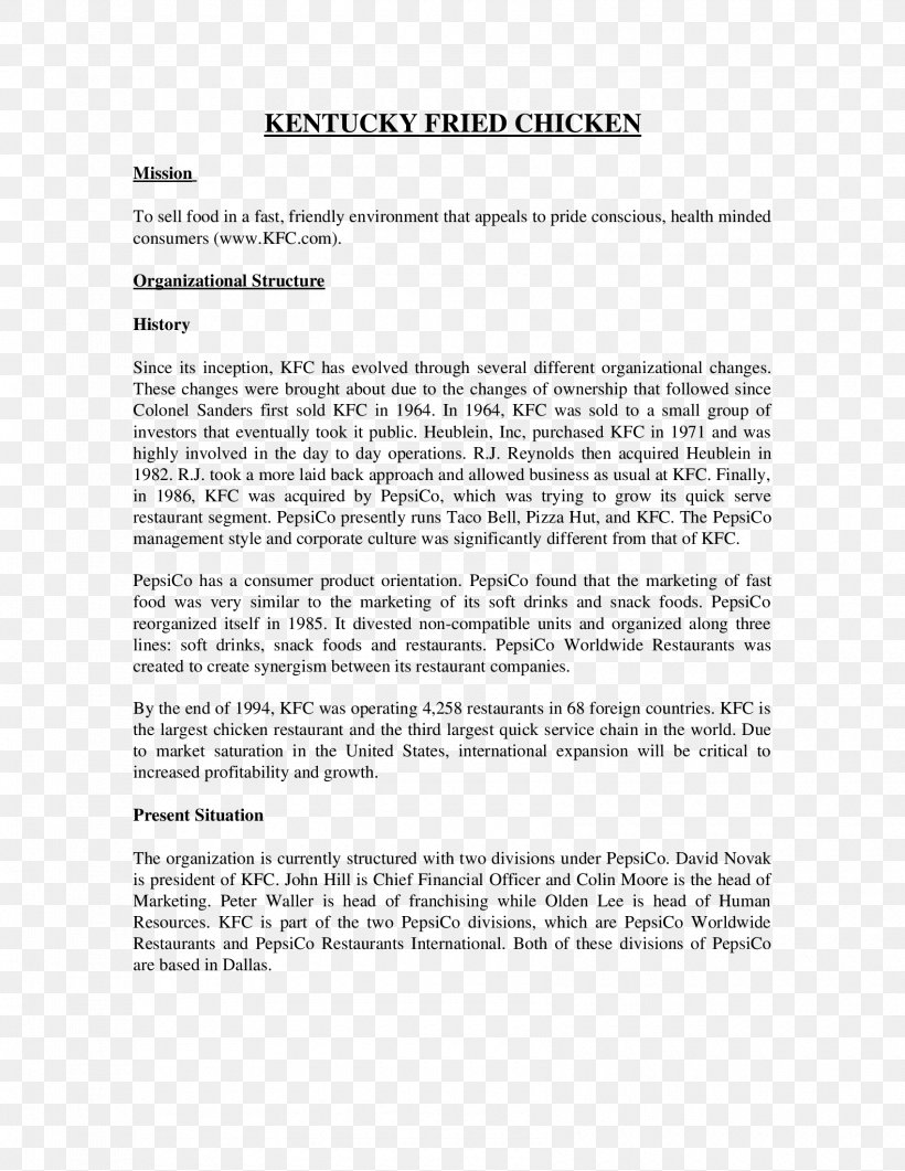 Research Document Lesson Discipline Peace Be Upon Him, PNG, 1700x2200px, Research, Area, Bilal Philips, Discipline, Document Download Free