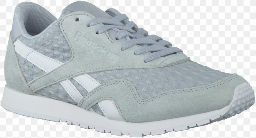 Sneakers Shoe Sportswear Footwear Reebok, PNG, 1500x811px, Sneakers, Aqua, Athletic Shoe, Basketball Shoe, Boot Download Free