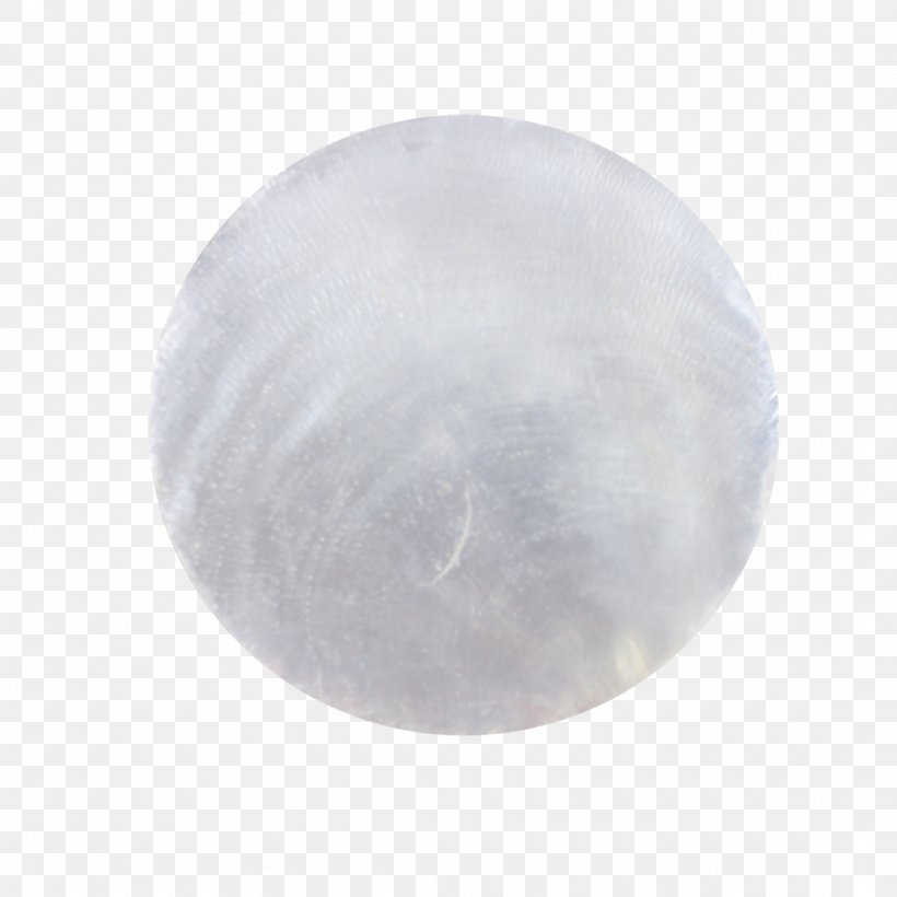 Sphere, PNG, 1100x1100px, Sphere Download Free