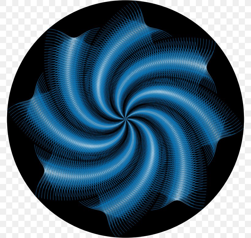 Spiral Abstract Art Clip Art, PNG, 776x776px, Spiral, Abstract, Abstract Art, Abstraction, Art Download Free