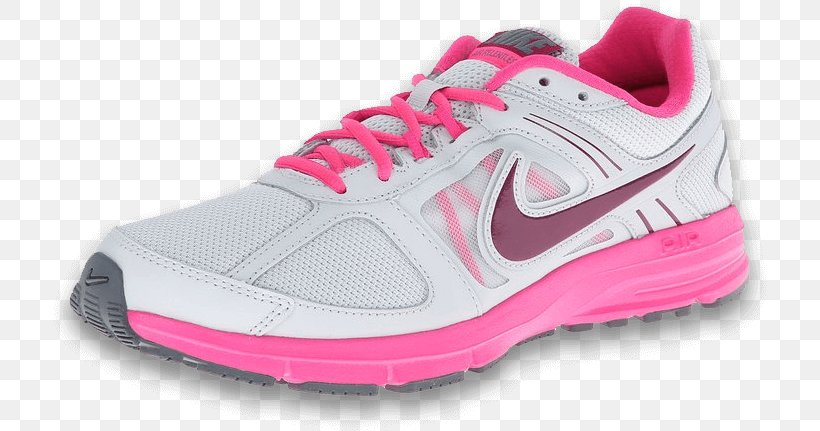 Sports Shoes Nike Women's Air Relentless 3 Running, PNG, 720x431px, Sports Shoes, Athletic Shoe, Basketball Shoe, Cross Training Shoe, Footwear Download Free