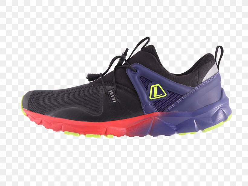 Sports Shoes Running ECCO Clothing, PNG, 1200x900px, Sports Shoes, Athletic Shoe, Black, Blue, Brand Download Free