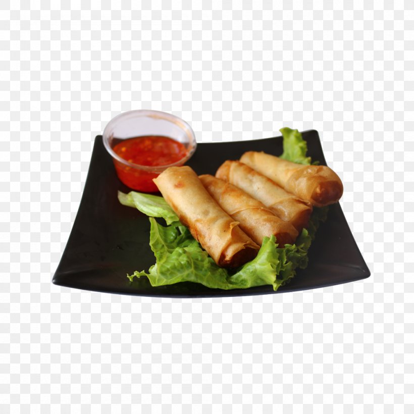Spring Roll Food Sushi Platter Restaurant, PNG, 1000x1000px, 30 August, Spring Roll, Appetizer, Asian Food, Cuisine Download Free