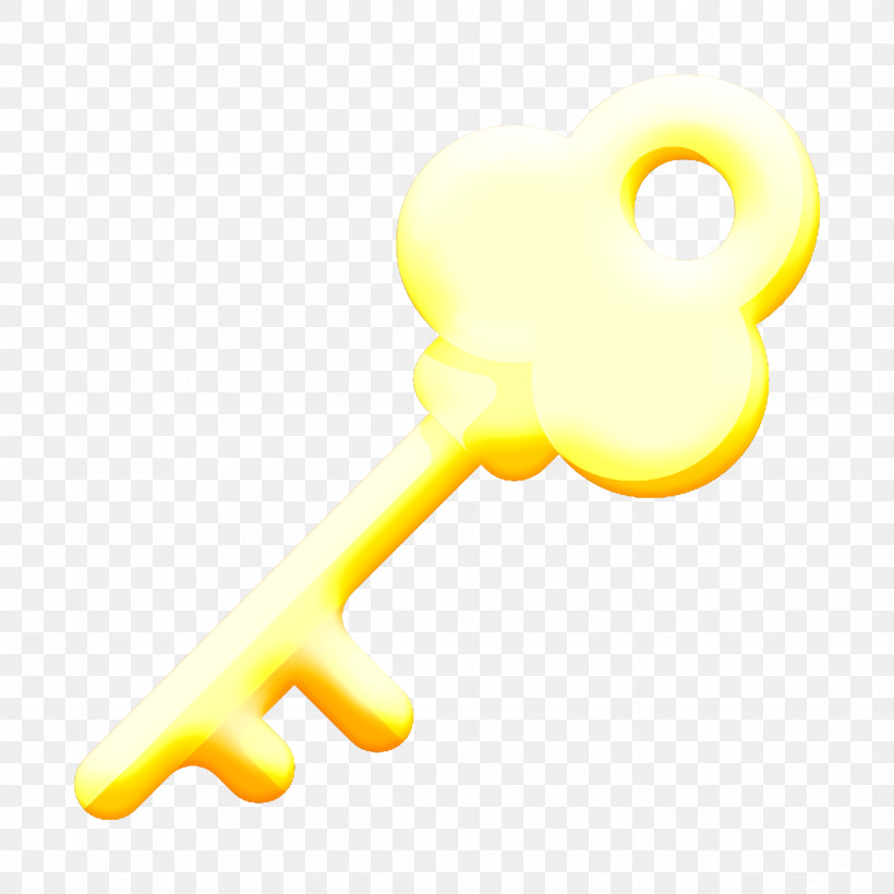 Startup Icon Key Icon, PNG, 1228x1228px, Startup Icon, Biology, Chemical Symbol, Key Icon, Line Download Free