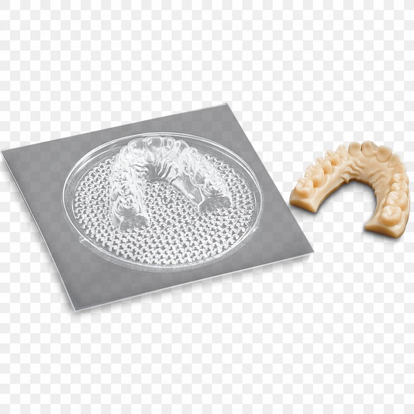 Stereolithography Material 3D Printing 3D Systems, PNG, 940x940px, 3d Printing, 3d Systems, Stereolithography, Industry, Material Download Free