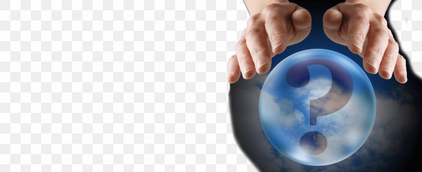 Stock Photography Future Fortune-telling Crystal Ball Clairvoyance, PNG, 2048x839px, Stock Photography, Abdomen, Arm, Clairvoyance, Crystal Ball Download Free