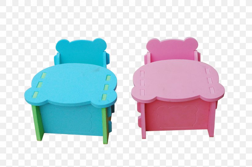 Table Yanhe East Road Plastic Furniture Chair, PNG, 1100x731px, Table, Boshan District, Chair, Child, China Download Free