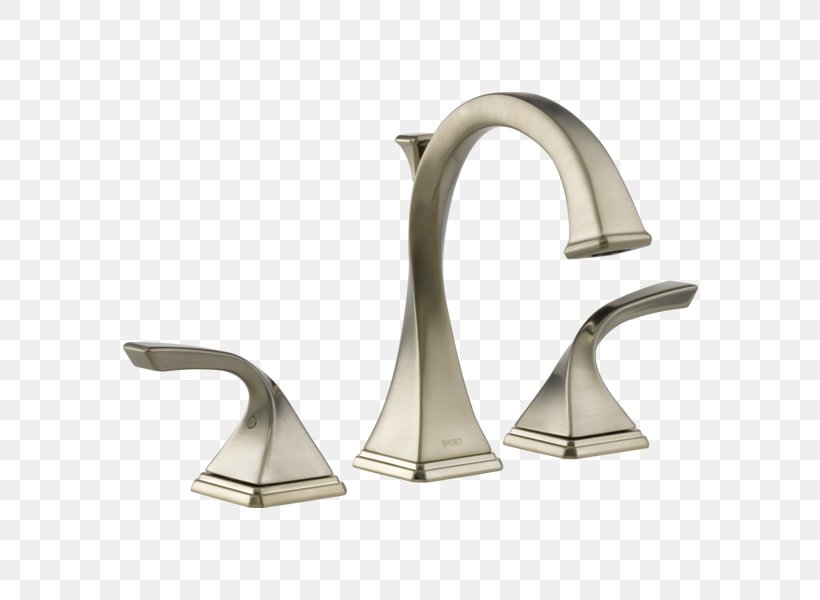 Tap Bathroom EPA WaterSense Bathtub Toilet, PNG, 600x600px, Tap, Bathroom, Bathtub, Bathtub Accessory, Bathtub Spout Download Free